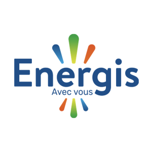 Barr énergies est entrée au capital d'une société mosellane