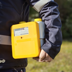 Point sur le déploiement des compteurs communicants