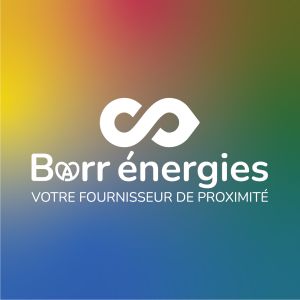 Aujourd’hui, Gaz de Barr devient officiellement Barr énergies ! 
