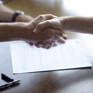 Nos offres tarifaires de fourniture de gaz