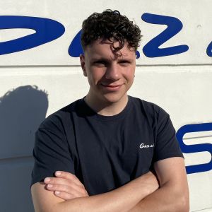 Relève des compteurs de gaz et d'électricité 