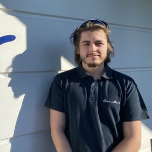 Relève des compteurs de gaz et d'électricité 