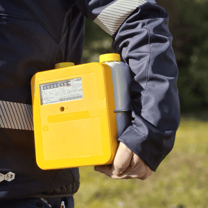 Point sur le déploiement des compteurs communicants