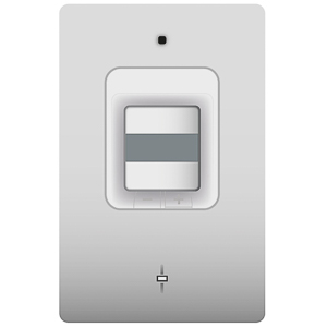 Déploiement des compteurs communicants à Villé 