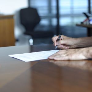 Baisse des tarifs réglementés de vente d’électricité au 1er février 2025 !