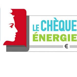 Poursuite de la Campagne Chèque Energie 2025