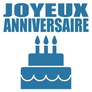 Gaz de Barr : 104 ans aujourd’hui et de nouvelles perspectives pour la rentrée 2025 ! 