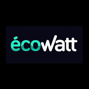 Plus sereins cet hiver avec Écowatt 