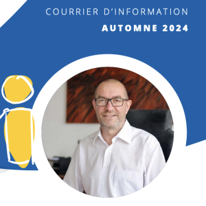 Téléchargez notre newsletter 