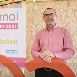 Rétrospective BiObernai 2021 