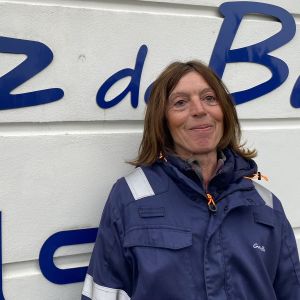 Relève des compteurs de gaz et d'électricité 