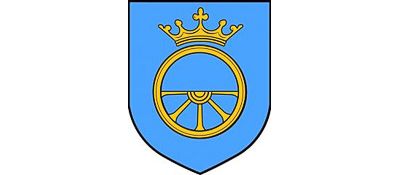 Commune d'Avolsheim