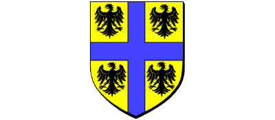 Commune de Soultz-les-Bains