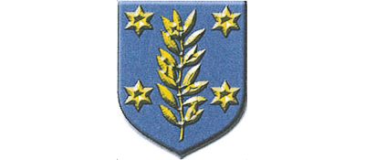 Commune de Gertwiller