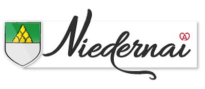 Commune de Niedernai