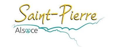 Commune de Saint-Pierre