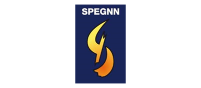 SPEGNN