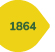 1864