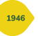 1946