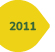2011