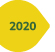 2020