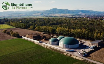 Biométhane du Piémont avec logo(1)(1)