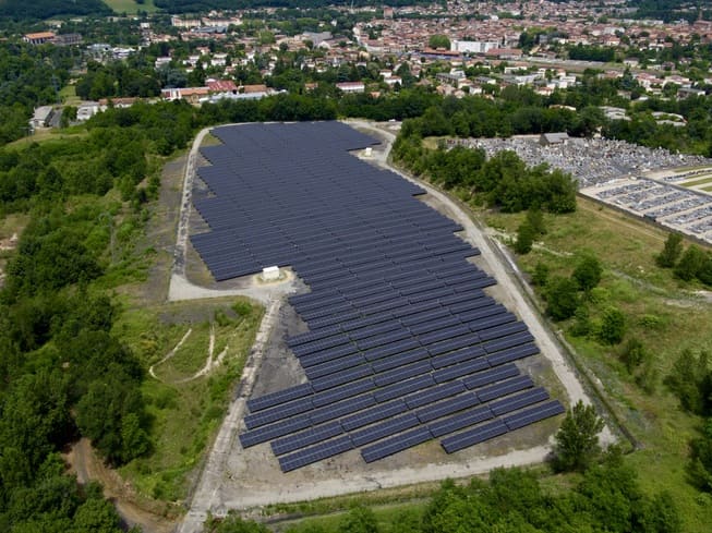 Centrale solaire du Lavoir 2(1)