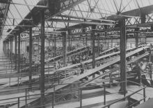 Lavoir_des_Chavannes_-_01