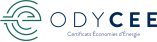 Logo_OdyCEE