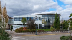 Siège de Barr énergies(1)